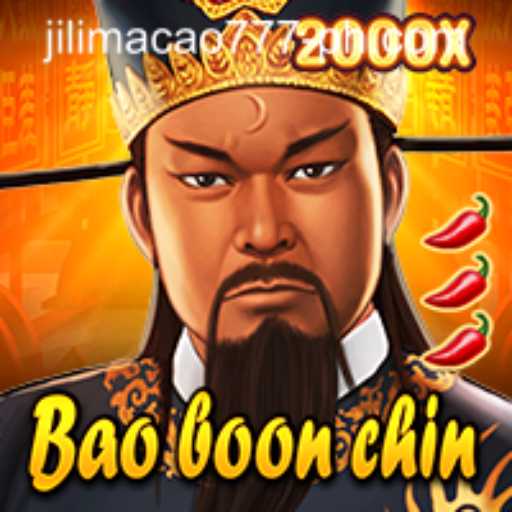 Exploring BaoBoonChin: An Immersive Experience in the World of Jilimacao 777