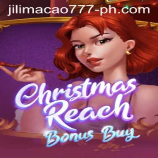 Exploring the Features and Rules of ChristmasReachBonusBuy: A Festive Gaming Experience
