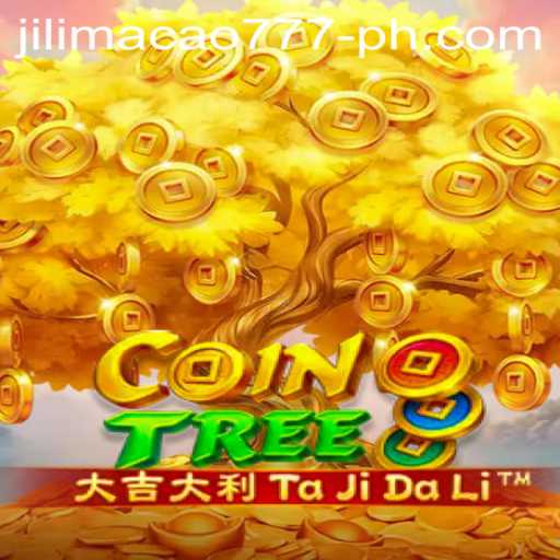 Discover CoinTree: An Exciting Adventure with a Twist in the World of 