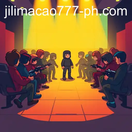 The Importance of Player Community