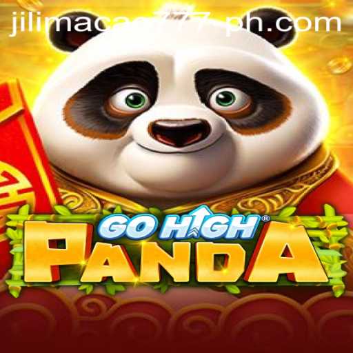 Unveiling GoHighPanda: A Thrilling Gaming Experience
