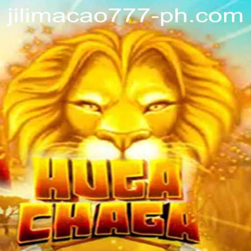Exploring HugaChaga: The Innovative Game Tied With Jilimacao 777