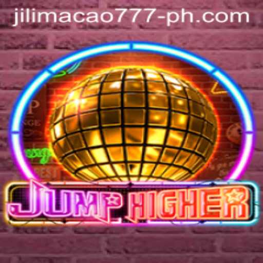 Explore the Exciting World of JumpHigher: A Thrilling Gaming Experience