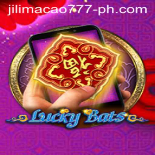 Discover LuckyBatsM: An Exciting Adventure with Jilimacao 777