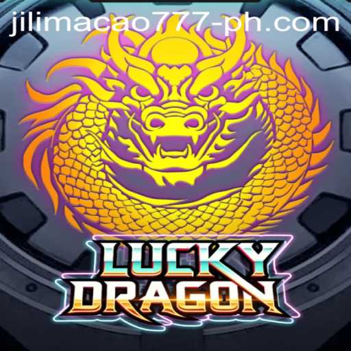 Unveiling the Excitement of LuckyDragon: The Thrilling Casino Game Everyone Is Talking About