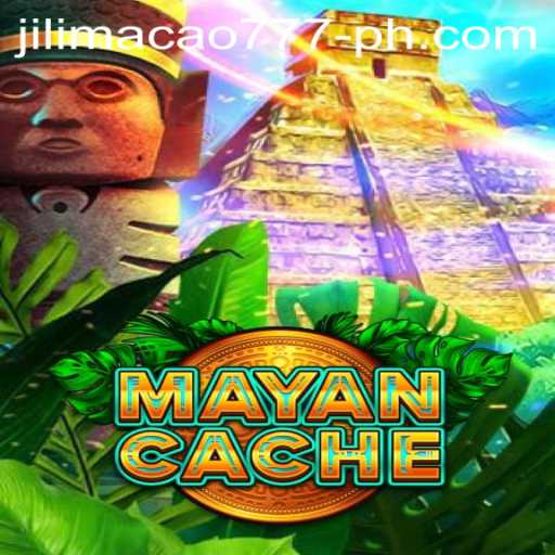 Exploring the Mysteries of MayanCache: A Journey Through Ancient Civilization and Modern Gaming