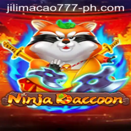 Explore the World of NinjaRaccoon: A Thrilling Adventure Awaits