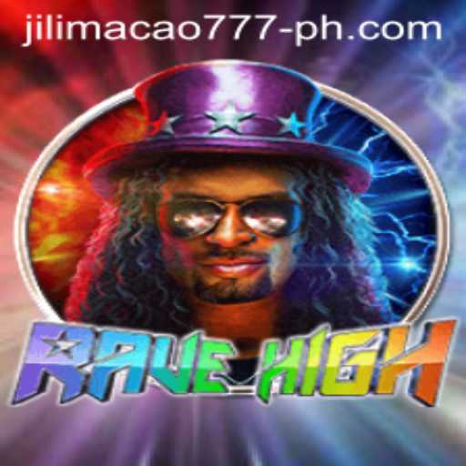 Exploring RaveHigh: The Thrilling 777 Jilimacao Experience
