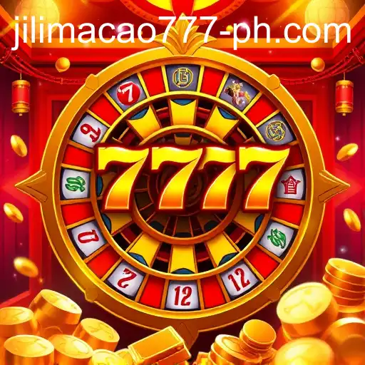 The Enchanting World of Rotary Games