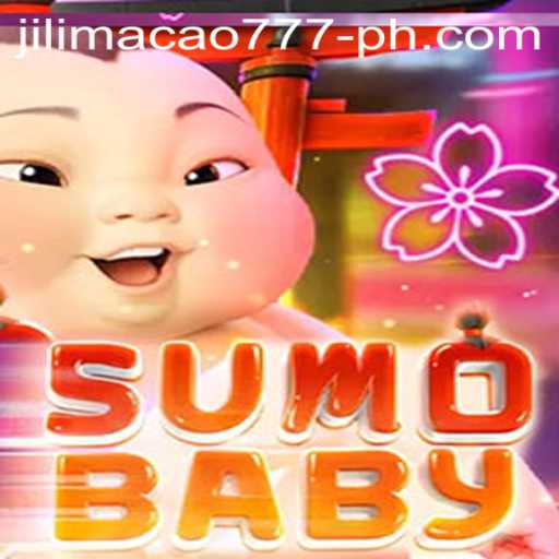Discover the Thrilling World of SumoBaby: An Innovative Gaming Experience
