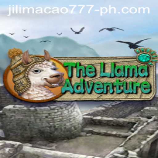 TheLlamaAdventure: Unveiling the World of Jilimacao 777