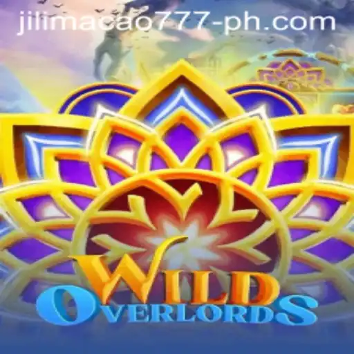 WildOverlords: The Thrilling Realm of Jilimacao 777
